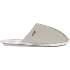 Barbour Women Slippers Barbour Simone - Grey