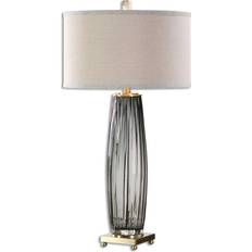 Uttermost Vilminore Table Lamp 83.8cm