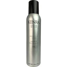Kenra Volume Mousse Medium Hold 12 226g