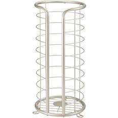 mDesign 2961MDBST