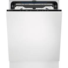 Lavastoviglie Electrolux EEM69410L Incasso a Scomparsa Totale C Capacità 15 Coperti Bianco