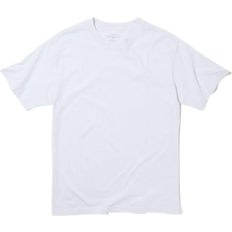 Cotton On Organic Loose Fit T-shirt - White