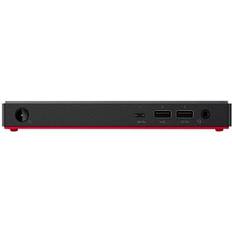 Lenovo ThinkCentre M75n 11BS000RUS