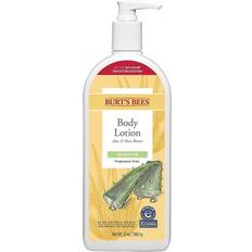 Burt's Bees Body Care Burt's Bees 12 Oz. Aloe & Shea Butter Body Lotion