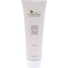 Villa Floriani Limoncello Moisturizing Body Sorbet 250ml