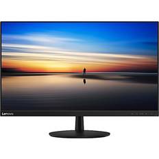 Lenovo 1920x1080 (Full HD) Monitors Lenovo L27m-28