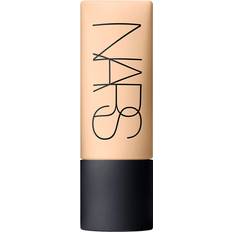 NARS Bases de maquillaje NARS Soft Matte Complete Foundation