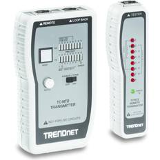 Network tester Trendnet TC-NT2