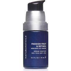 Antioxidants Eye Serums Naturopathica Passion Fruit & Retinol Ageless Eye Serum 0.5fl oz