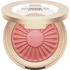 BareMinerals Gen Nude Bronzer - Kiss Of Pink