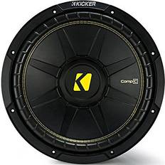 Kicker 44CWCS124