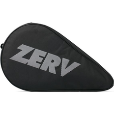 ZERV Padelväskor & Fodral ZERV Premium