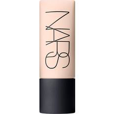 Nars soft matte complete foundation NARS Soft Matte Complete Foundation L1 Oslo