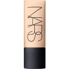 Cosmetics NARS Soft Matte Complete Foundation L2 Mont Blanc