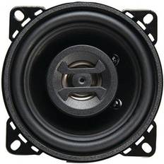 Boat & Car Speakers HiFonics ZS4CX