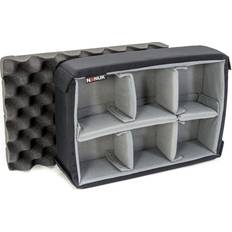 Nanuk Tassen en Organizers voor Accessoires Nanuk Padded Divider 915 Case