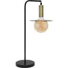 Lalia Home Oslo LHT-4002 Table Lamp 24"