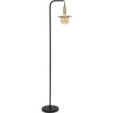 Lalia Home Oslo LHF-4000 Floor Lamp 61"