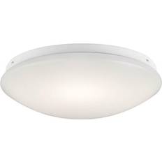 Kichler Ceiling Space Ceiling Flush Light 35.6cm