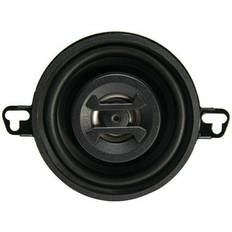 HiFonics Boat & Car Speakers HiFonics ZS35CX