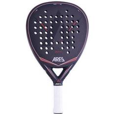 Padel Tennis Ares Darkness 2021