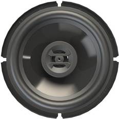 HiFonics Boat & Car Speakers HiFonics ZS653