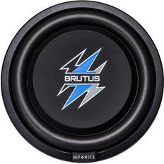 HiFonics Boat & Car Speakers HiFonics BXS12D4