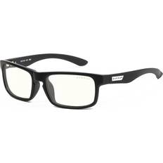 Gunnar Gunnar Enigma Computer Clear Onyx Lens