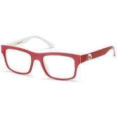 Striped Glasses Diesel Diesel 068 DL5034