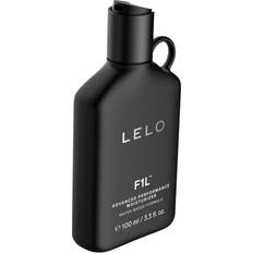 Lelo glidecreme LELO F1L Personal Moisturizer 100ml