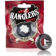RingO Rangler Spur