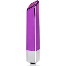 Sexleksaker CalExotics KROMA FLIRT PINK