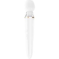 Satisfyer wand Sexleksaker Satisfyer Double Wand-er