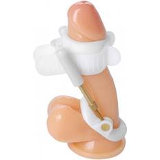 Penis Extenders XR Brands Deluxe Penile Aid System