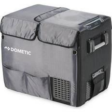 Dometic Cooler Bags & Cooler Boxes Dometic protective cover for CFX3 PC100