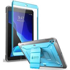Supcase SIPAD710UBPU SUPCASE APPLE IPAD 10.2 (7TH GENERATION) UNICORN BEETLE
