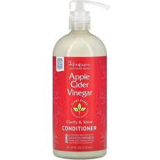 Renpure Renpure Apple Cider Vinegar Conditioner 710ml
