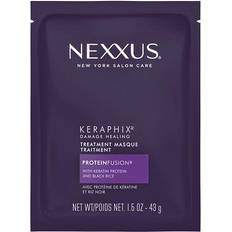 Keraphix Keratin Mask for Damaged Hair