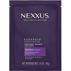 Nexxus Keraphix Keratin Mask for Damaged Hair 43g