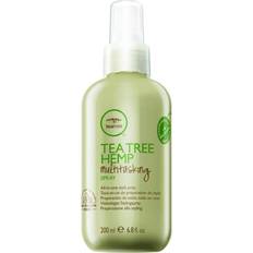 Paul mitchell spray Paul Mitchell Tea Tree Hemp Multitasking Spray