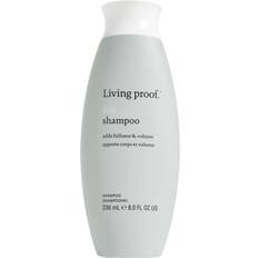 Living Proof Full Shampoo 60 ml 60ml