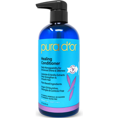 Healing Conditioner 16 fl oz