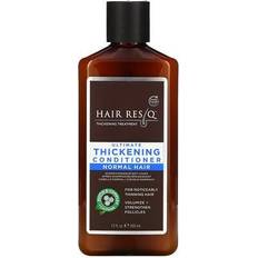 Fresh hair Petal Fresh Hair ResQ Ultimate Thickening Conditioner Normal Hair 355ml