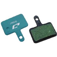 Sport Organic Brake Pads