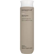 Living proof no frizz Living Proof No Frizz Shampoo 60 ml