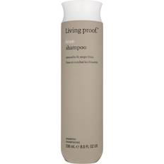 Living Proof Shampoos Living Proof No Frizz Shampoo Travel Size-No colour