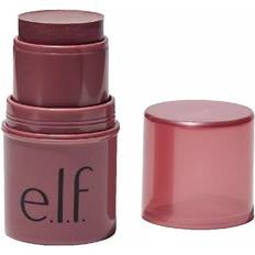 E.L.F. Primer viso E.L.F. Monochromatic Multi Stick Sparkling Rose