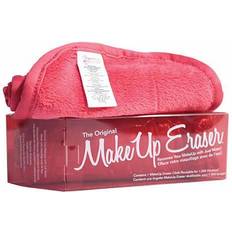 MakeUp Eraser The Original MakeUp Eraser
