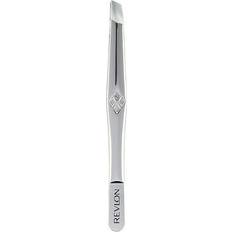 Revlon Sminkverktyg Revlon Slant Tip Tweezer 1 Count