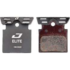 Elite Cooling Brake Pads